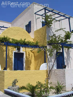 Star Hotel 6